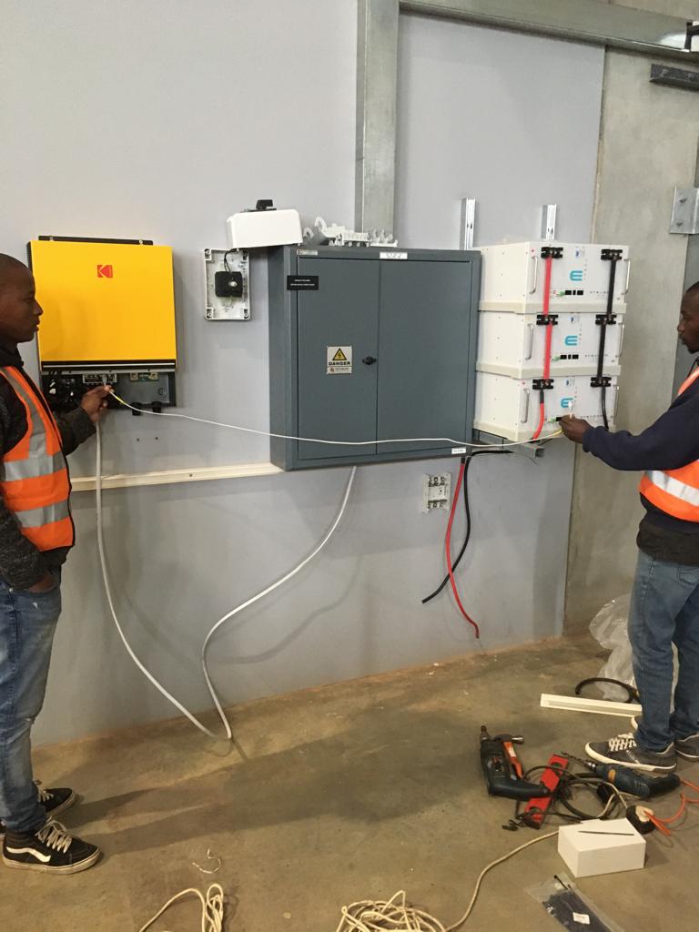 PHOTO-2022-06-15-12-42-31