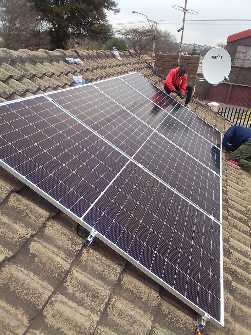 PHOTO-2022-07-29-14-01-04 2