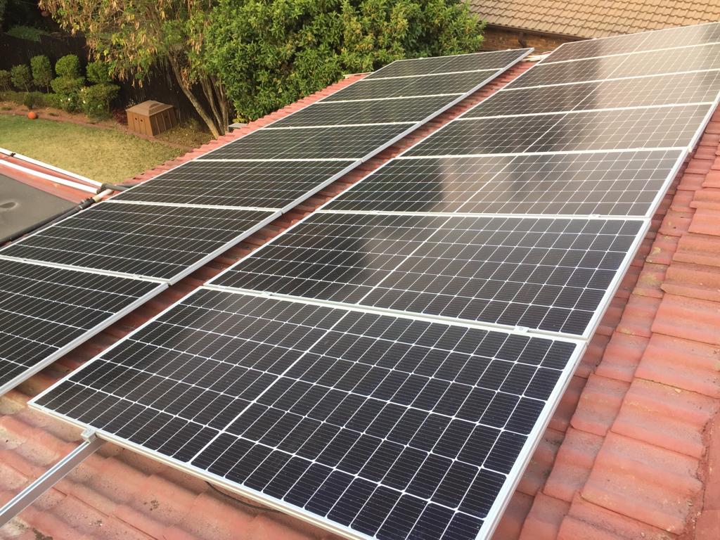 PHOTO-2022-10-06-18-30-05 6