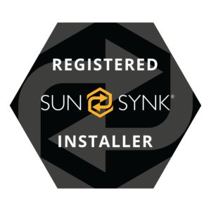 Registered Installers_Badges(1)-12