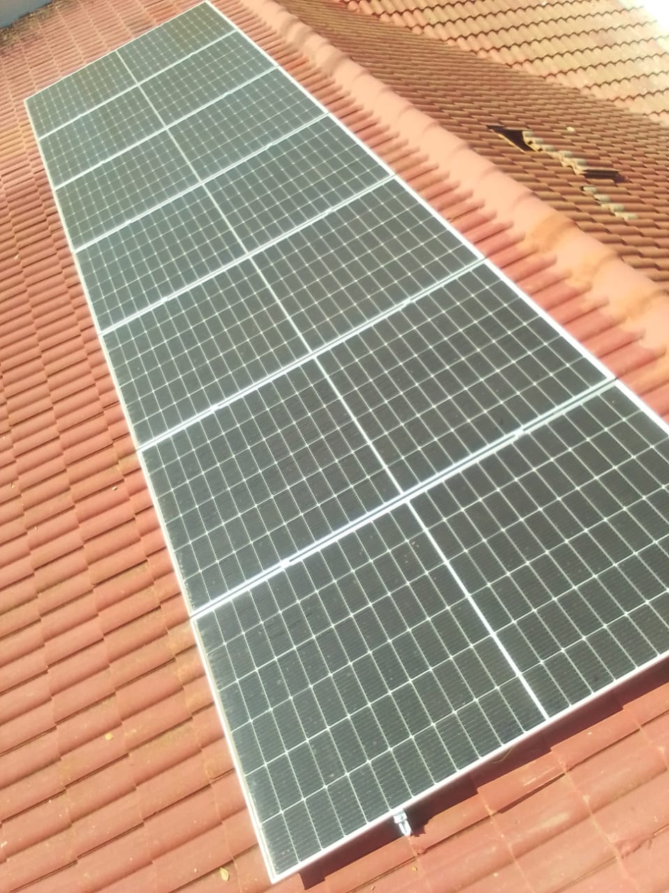 PHOTO-2024-06-05-14-15-20