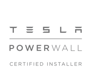 Powerwall Certified Installer