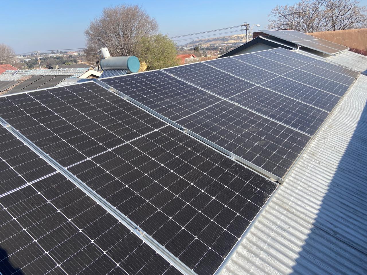 PHOTO-2024-08-16-13-32-53