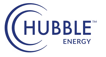 Screenshot 2026-01-22 at 09.25.33